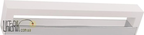 Бра LEDS TK Lighting - 437