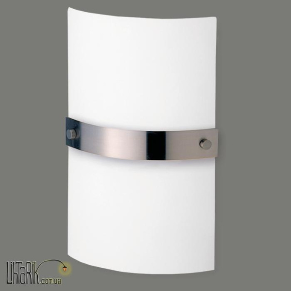 Приставной настенный светильник Milano 16/329 E14