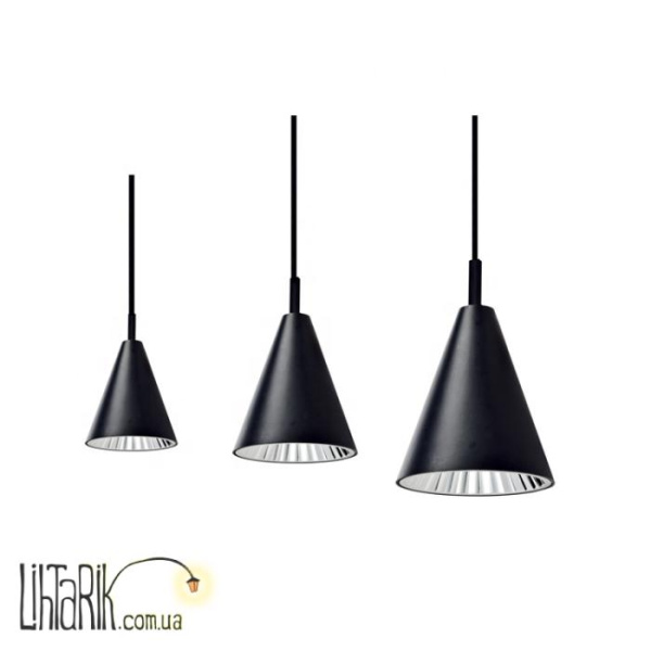 Upper LED подвесной светильник CMS1034