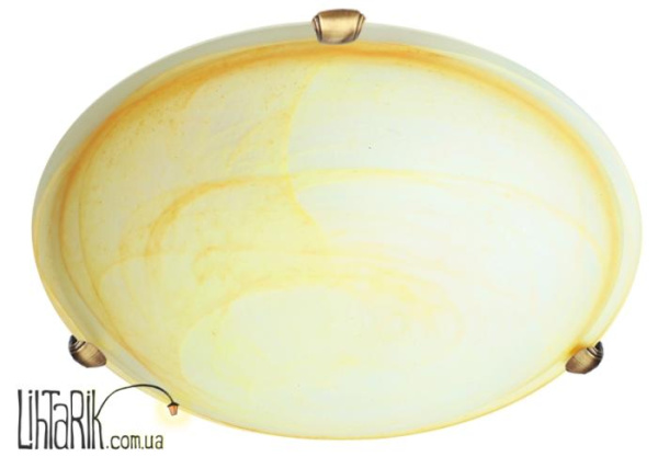 Потолочный светильник Viokef Electra - 3913101