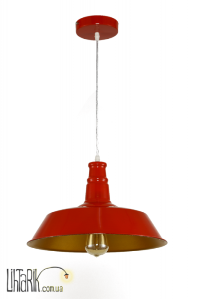 Потолочный подвесной светильник Carlo De Santi 504005936