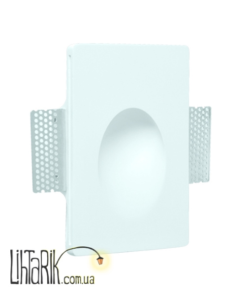 Бра Viokef ASTER - 4116500