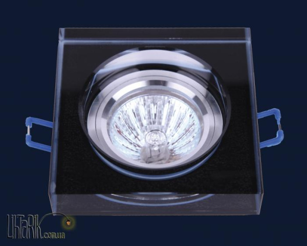 Levistella Точечный светильник 705168