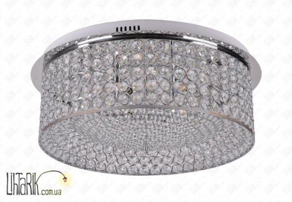 Levistella Потолочный светильник 721X82216-8 CR