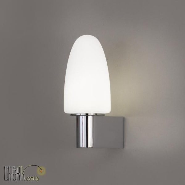 Бра Jal 16/3296 LED 4200