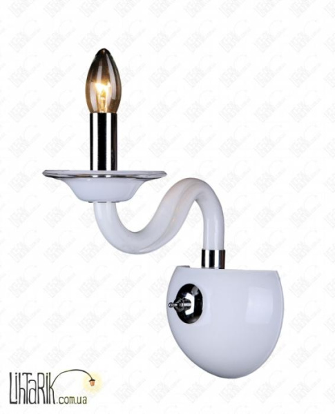 Levistella Настенный светильник 720W8044-1