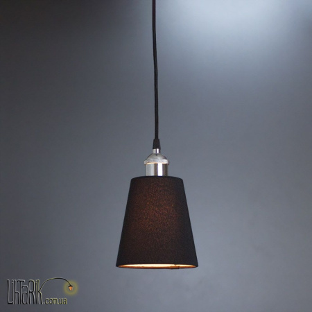 ImperiumLight Люстра Charlotte 171114.05.09