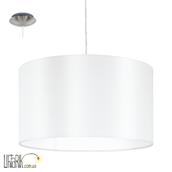 Люстра Eglo Maserlo - 31598