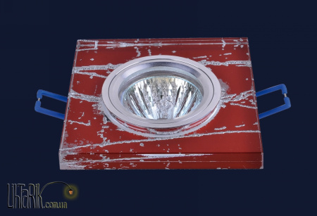 Levistella Точечный светильник 7052910