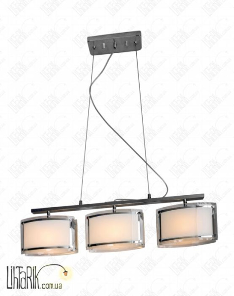 Levistella Подвесной светильник 7093366-3