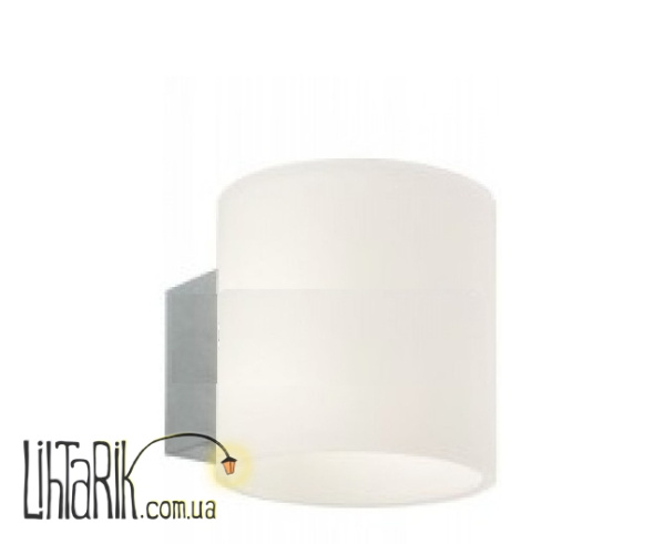 Бра Herstal Evoke 3036141206