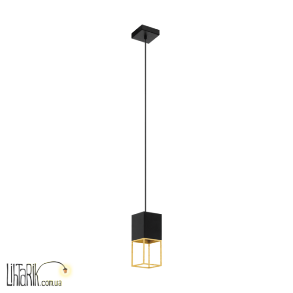 Люстра Eglo MONTEBALDO 97733