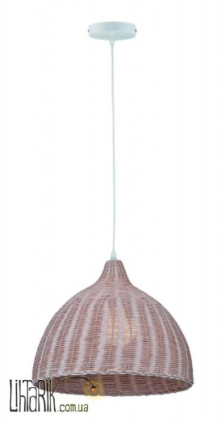 Люстра Viokef HAWAI - 4190000