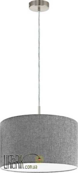 Люстра Eglo Pasteri - 96367