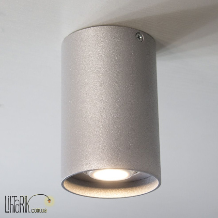 ImperiumLight Точечный светильник Tokyo 48112.22.22