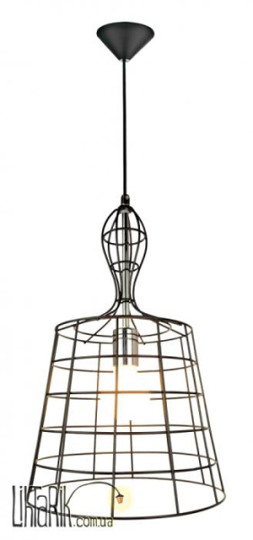 Люстра Viokef TOMMY - 4114900