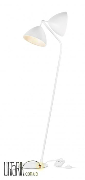 Торшер Markslojd DAGMAR 107769