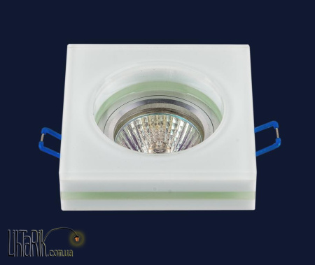 Levistella Точечный светильник 705916