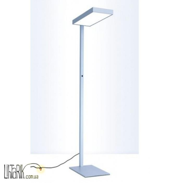 Офисный светильник ML-S1