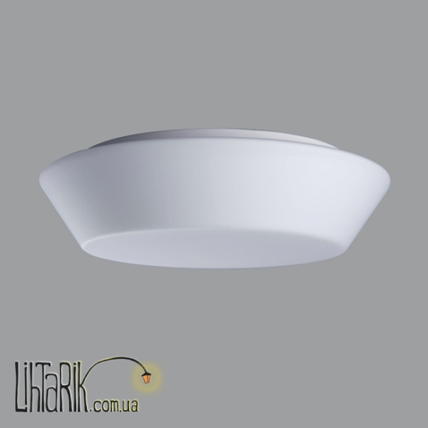 Потолочный светильник Osmont Crater-4 42880