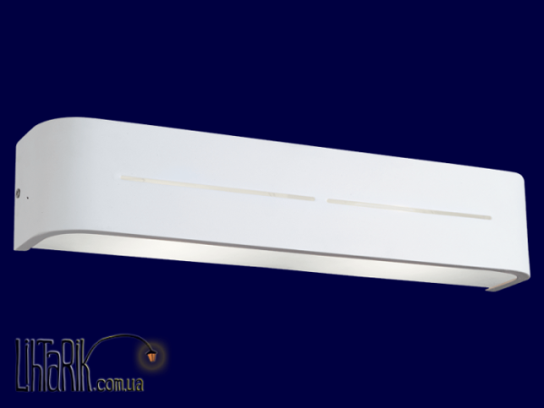 Бра Viokef TERRY - 4104100