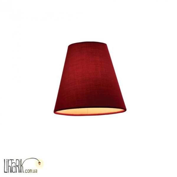 Абажур к бра Markslojd Andria 105267