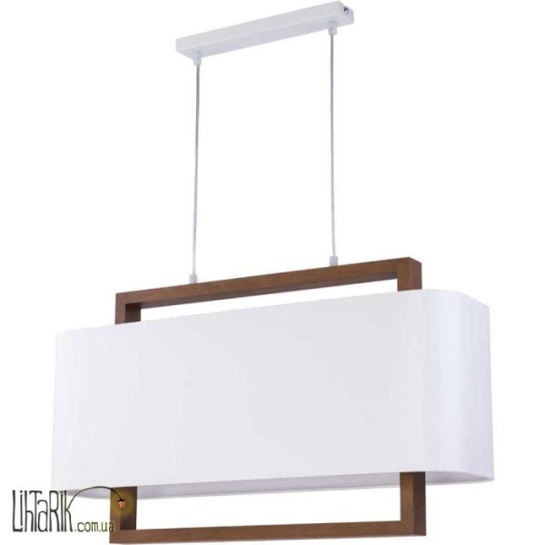 Люстра TK Lighting ARTEMIDA - 2562