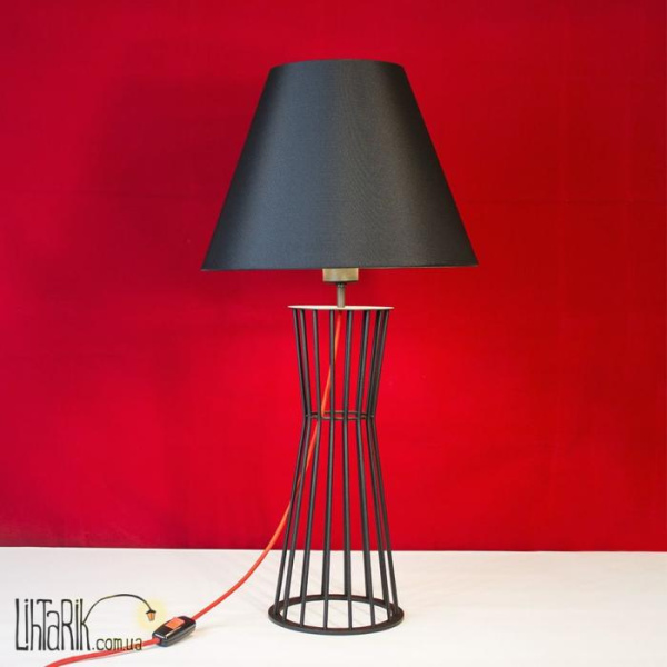 ImperiumLight Настольная лампа Forest 102170.05.16