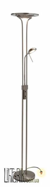 Торшер Markslojd Chicago 110241