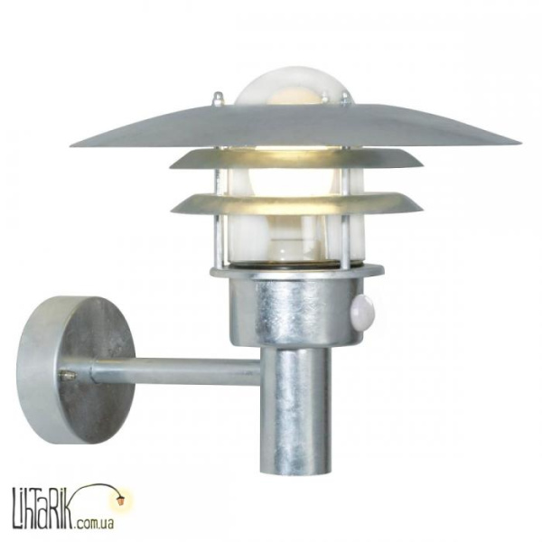 Lnstrup 32 Sensor 71412031