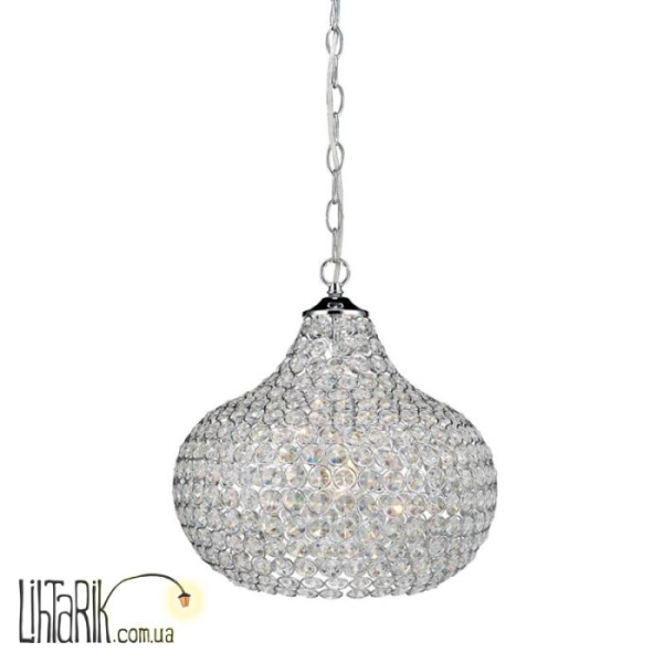 Подвесной светильник Markslojd Jewel 105449