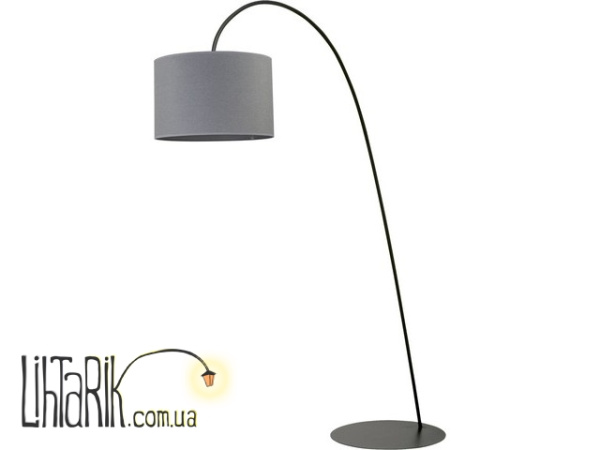 Торшер Nowodvorski ALICE GRAY 6818