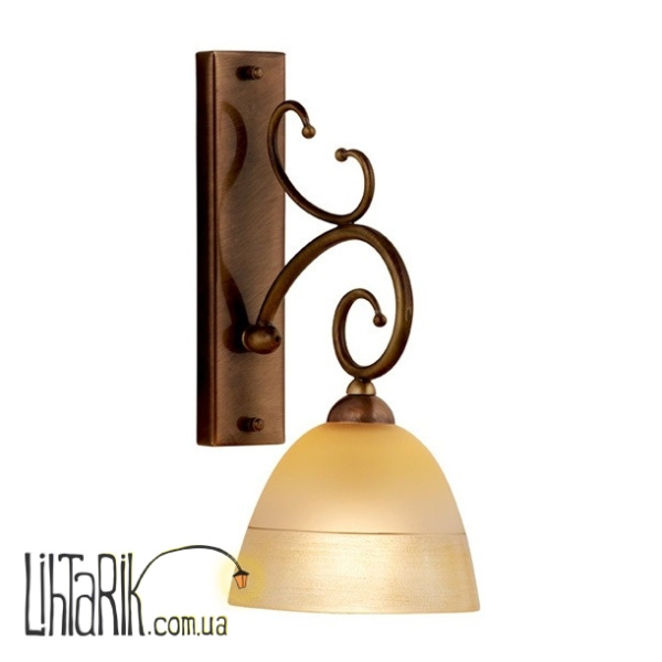 Бра Viokef Marcella - 3049500