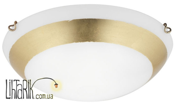 Потолочный светильник Viokef Picasso - 3051400