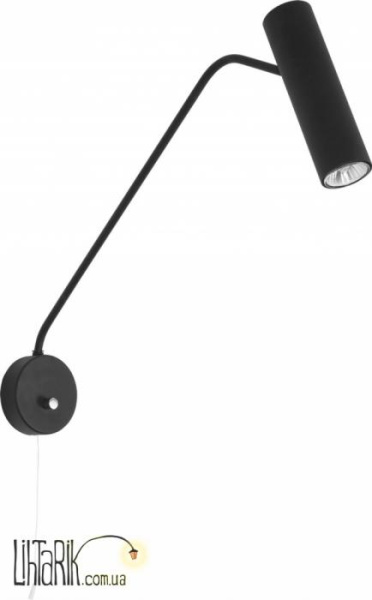 Бра Nowodvorski EYE SUPER 6501