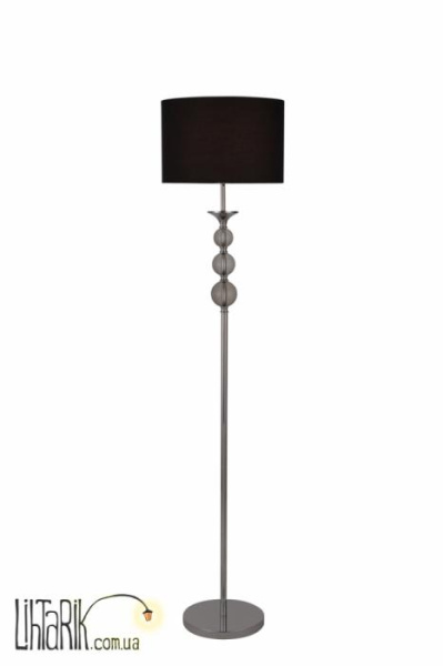 Торшер Zuma Line REA RLL93163-1B