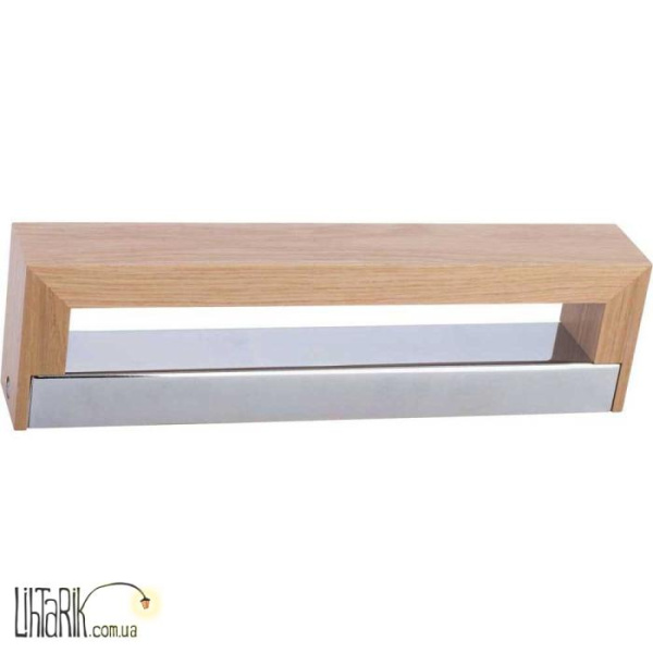Бра TK Lighting LEDS NEW - 1764