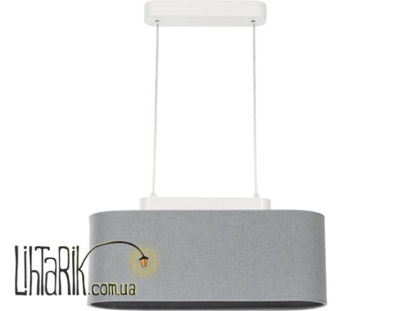 Люстра Nowodvorski BOAT 6310