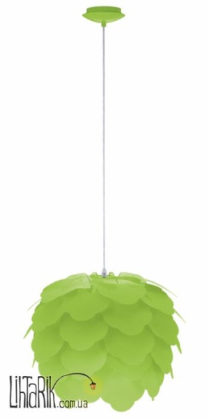 Подвесной светильник Eglo Filetta - 92988