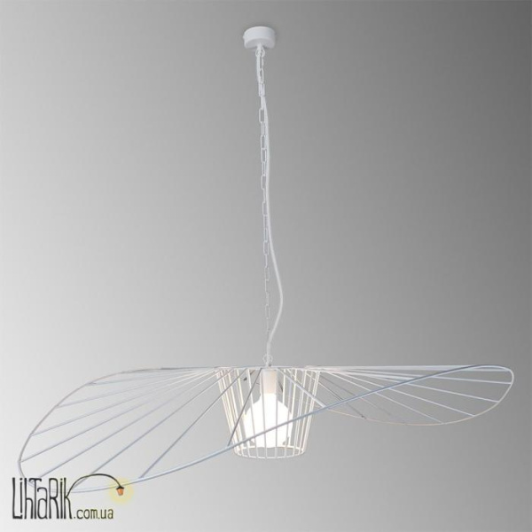 ImperiumLight Люстра Lady 351100.01.01