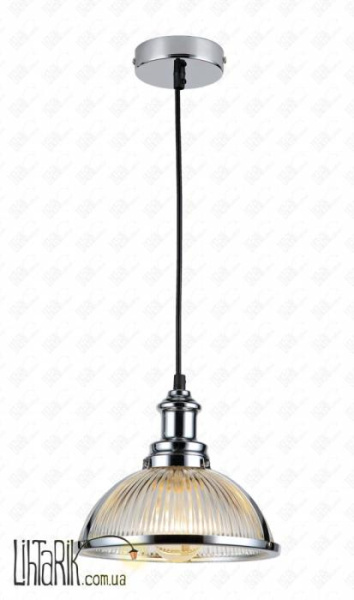 Levistella Подвес 750M23383-1