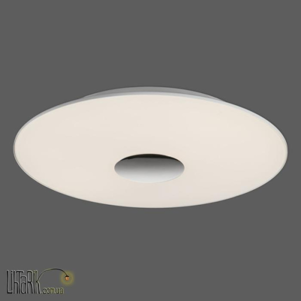 Приставной потолочный светильник Live 3631