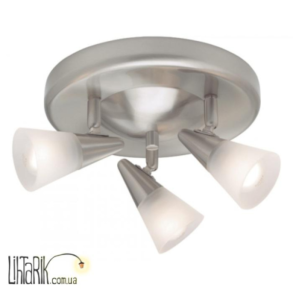 Cпот Markslojd TOR 197341–457012