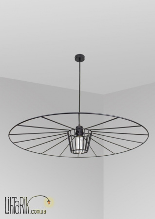 ImperiumLight Люстра Lady 34180.05.05