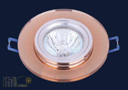 Levistella Точечный светильник 705039