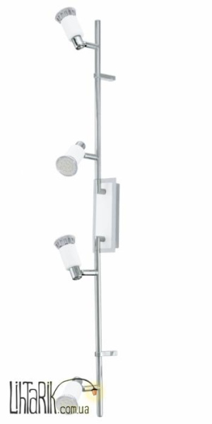 Спот Eglo Eridan - 90836