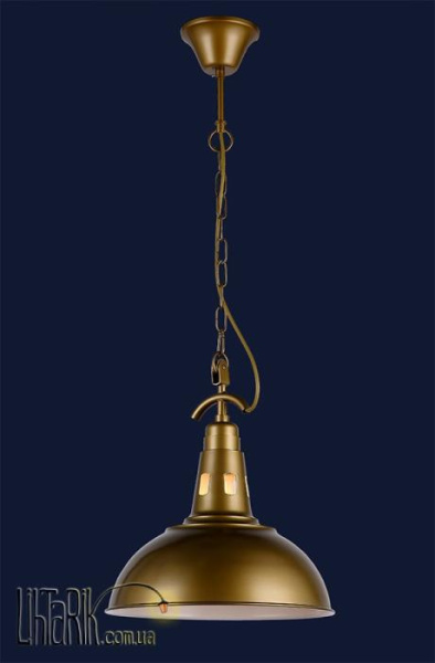 Levistella Подвес 750M23347-1