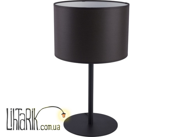 Настольная лампа Nowodvorski ALICE BROWN 9087