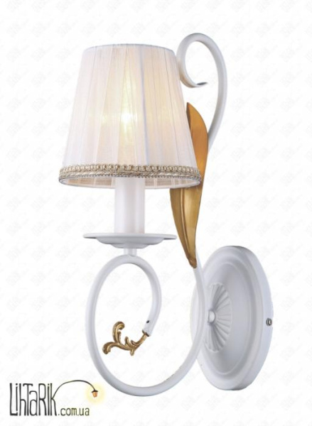 Levistella 7508945-1 WH (шт.)