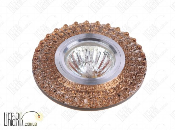 Levistella Точечный светильник 705A22